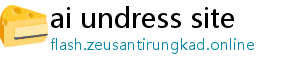 ai undress site