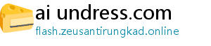 ai undress.com